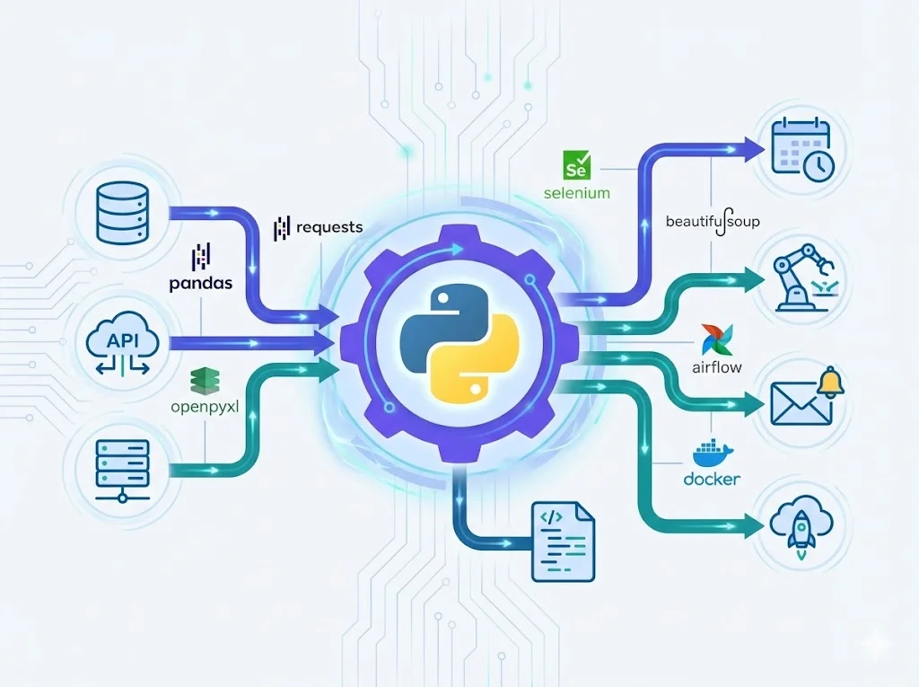 ExtraBits Academy | Best Computer Classes For Python,Fullstack,Flutter ...
